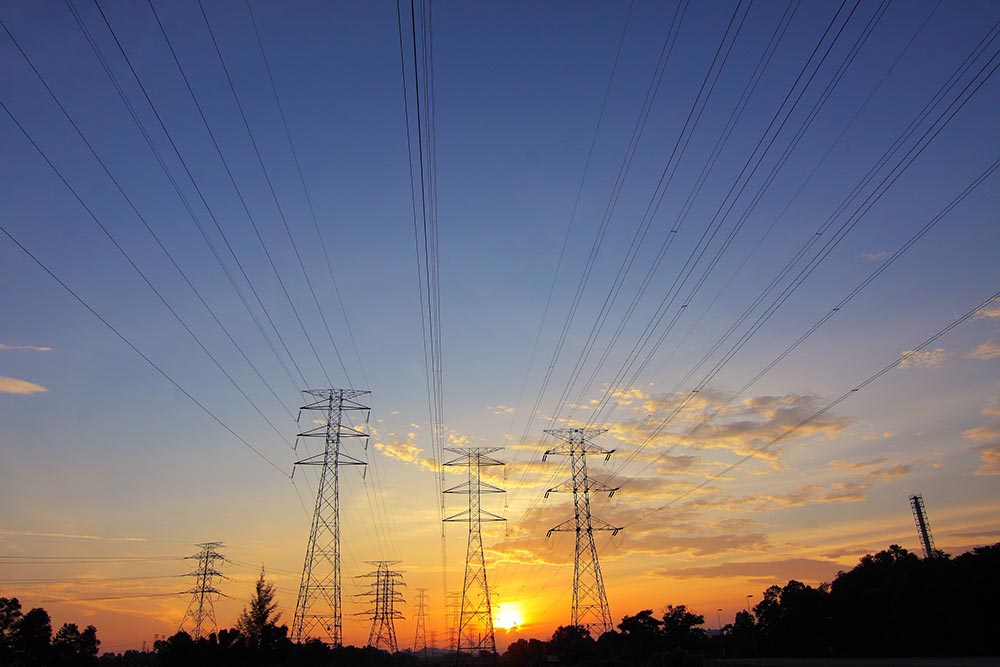 Taxa do Sol – As novas regras da energia solar