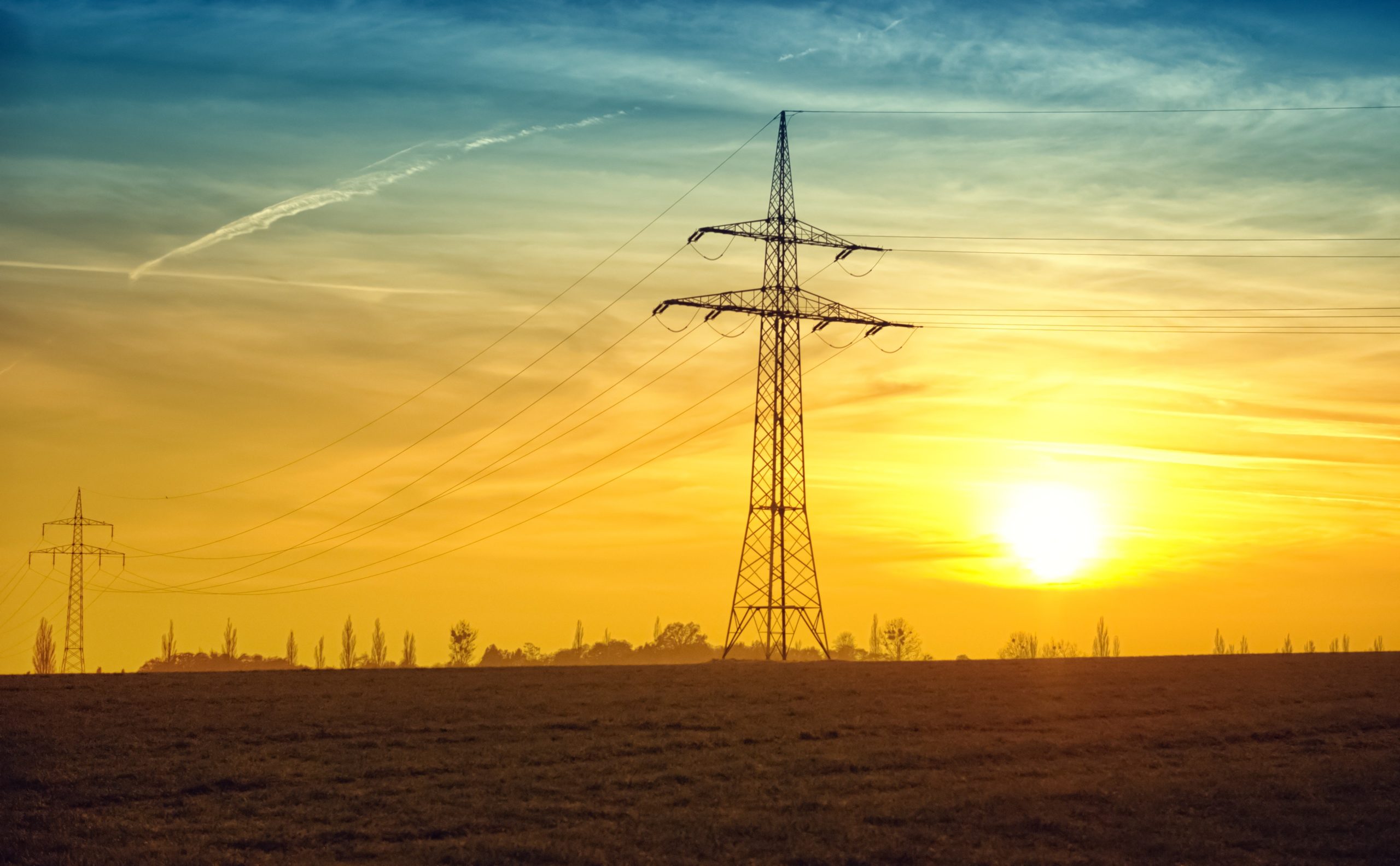 O Brasil tem uma das melhores topografias para se investir em Energia Solar